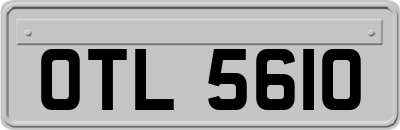 OTL5610