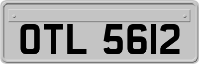 OTL5612
