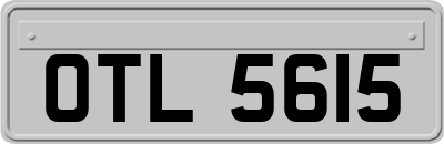 OTL5615