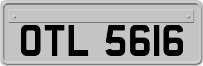 OTL5616