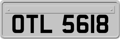 OTL5618