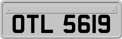 OTL5619