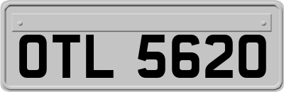 OTL5620