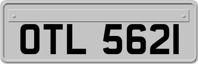 OTL5621