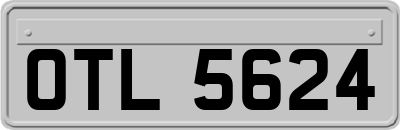 OTL5624