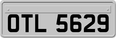 OTL5629