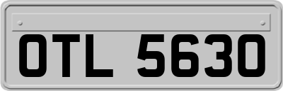 OTL5630
