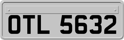 OTL5632