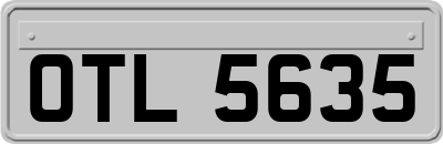 OTL5635