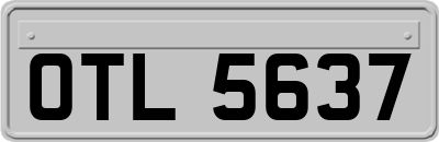 OTL5637