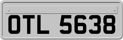 OTL5638