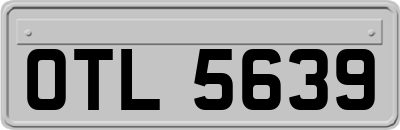 OTL5639