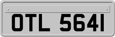 OTL5641