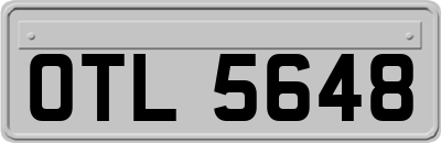 OTL5648