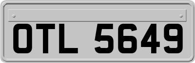 OTL5649