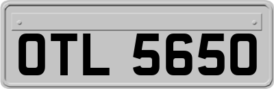 OTL5650