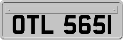 OTL5651