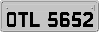 OTL5652