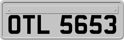 OTL5653