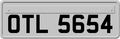 OTL5654
