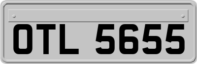 OTL5655