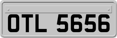OTL5656