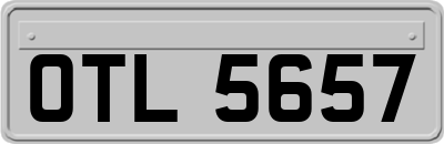 OTL5657