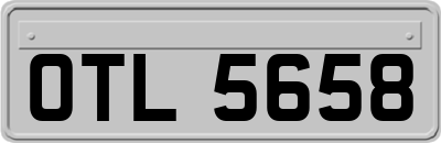 OTL5658