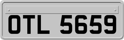 OTL5659