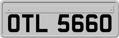 OTL5660