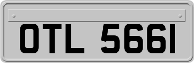 OTL5661