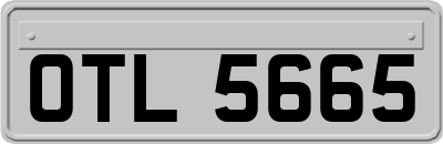 OTL5665