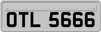 OTL5666