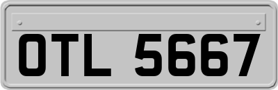 OTL5667