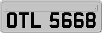 OTL5668