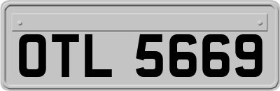 OTL5669