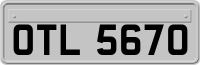 OTL5670