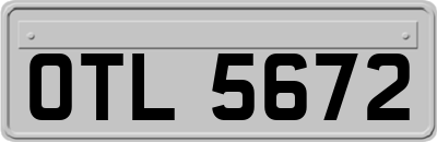 OTL5672