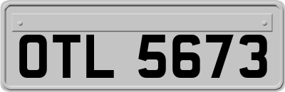 OTL5673