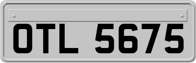 OTL5675
