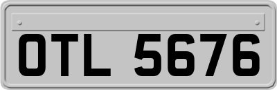 OTL5676