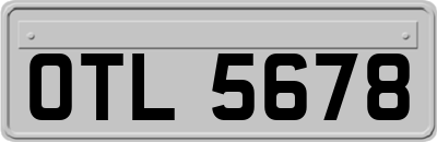 OTL5678