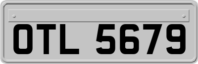 OTL5679