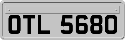 OTL5680