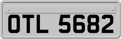 OTL5682