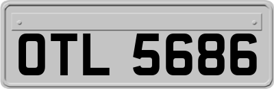 OTL5686