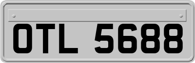 OTL5688