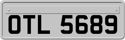 OTL5689