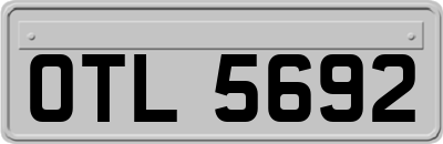 OTL5692