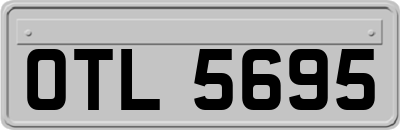 OTL5695